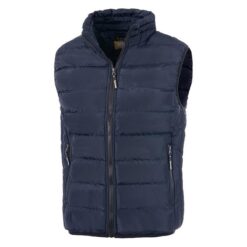 MÂNECĂ IZOLATĂ ALTO BLEUMARIN