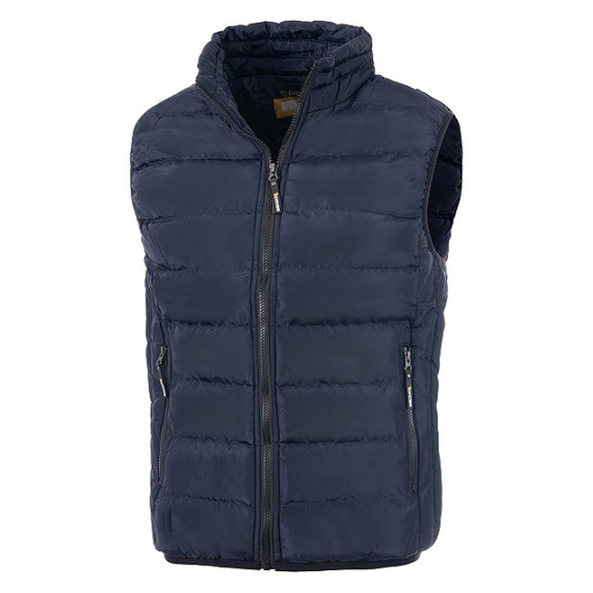 MÂNECĂ IZOLATĂ ALTO BLEUMARIN MÂNECĂ IZOLATĂ ALTO BLEUMARIN