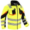 SOFTSHELL PROCERA ATRAL