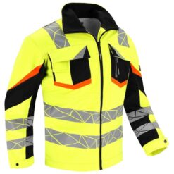 SOFTSHELL PROCERA ATRAL SOFTSHELL PROCERA ATRAL
