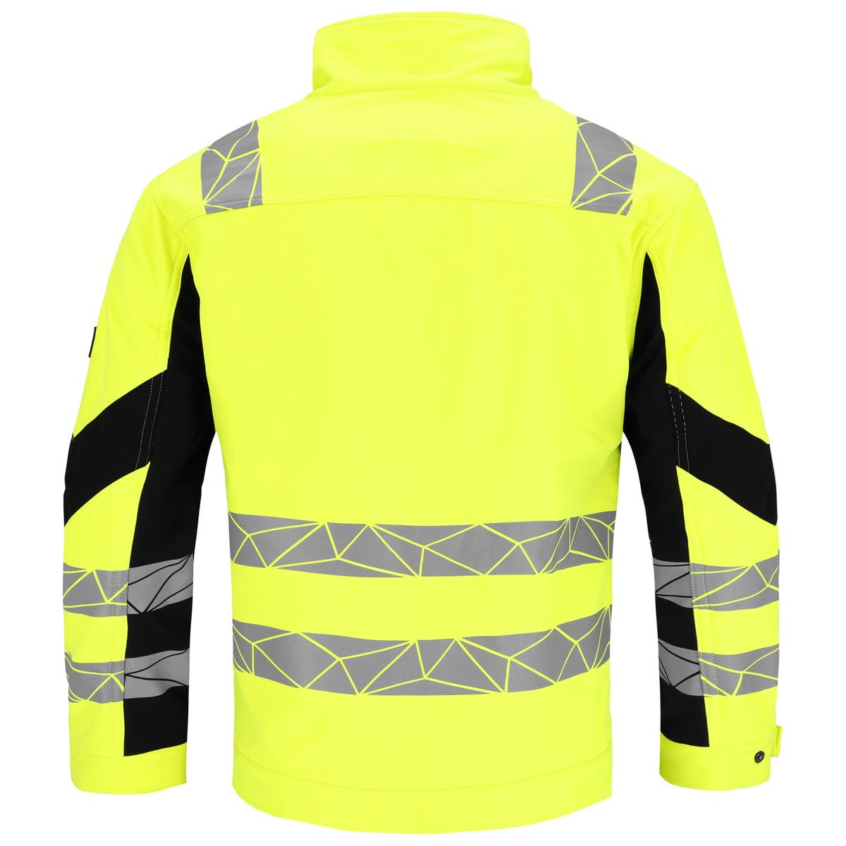 SOFTSHELL PROCERA ATRAL SOFTSHELL PROCERA ATRAL