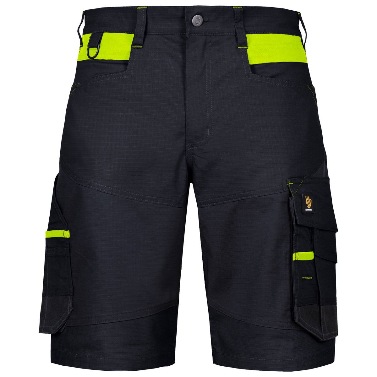 PANTALONI SCURT NEGRI DIN SPANDEX BARI PANTALONI SCURT NEGRI DIN SPANDEX BARI