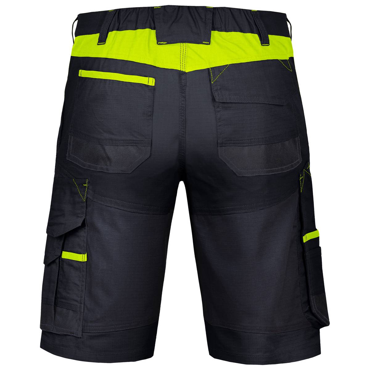 PANTALONI SCURT NEGRI DIN SPANDEX BARI PANTALONI SCURT NEGRI DIN SPANDEX BARI