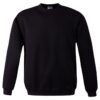 HANORAC NEGRU 280G