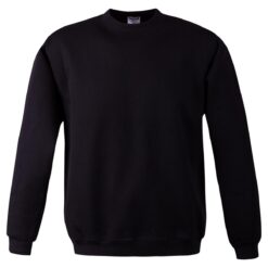 HANORAC NEGRU 280G