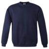 HANORAC 280G BLEUMARIN HANORAC 280G BLEUMARIN