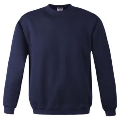 HANORAC 280G BLEUMARIN