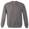 HANORAC GRI 280G HANORAC GRI 280G