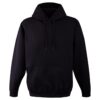 HANORAC NEGRU 280G