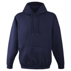 Hanorac bleumarin 280g