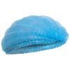 CLIPCAP ALBASTRU 100 BUCĂȚI