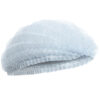 CLIPCAP ALB 100 BUC