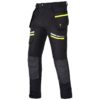 PANTALONI PROCERA DYNAX CU TALIE ELASTICĂ PANTALONI PROCERA DYNAX CU TALIE ELASTICĂ