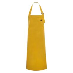 ȘORȚ IMPERMEABIL IGOR AP 120x120 GALBEN
