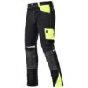 PANTALONI PROCERA FENIX RIP-STOP CU TALIE