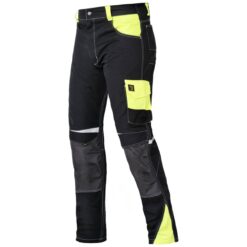 PANTALONI PROCERA FENIX RIP-STOP CU TALIE