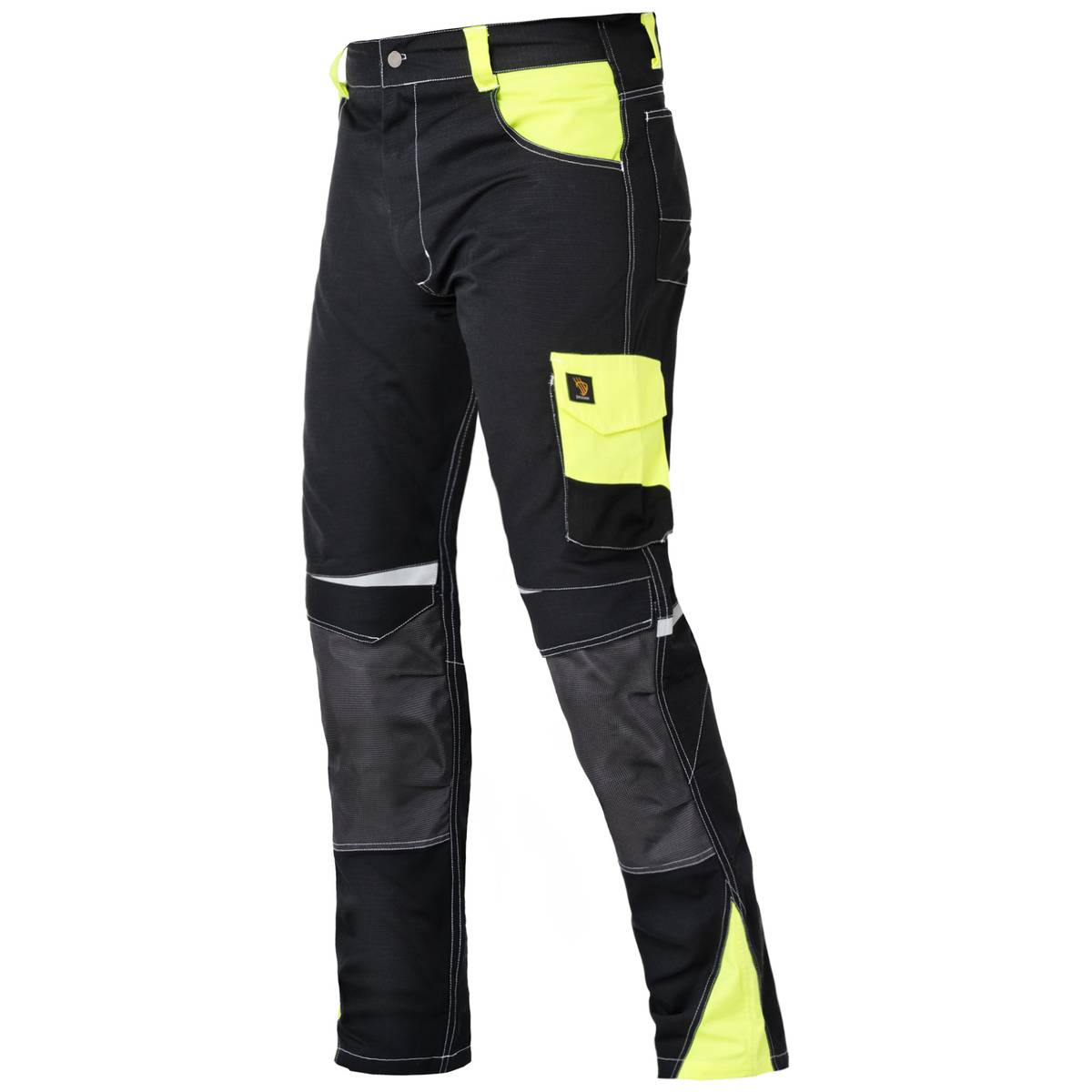 PANTALONI PROCERA FENIX RIP-STOP CU TALIE PANTALONI PROCERA FENIX RIP-STOP CU TALIE