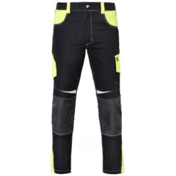 PANTALONI PROCERA FENIX RIP-STOP CU TALIE