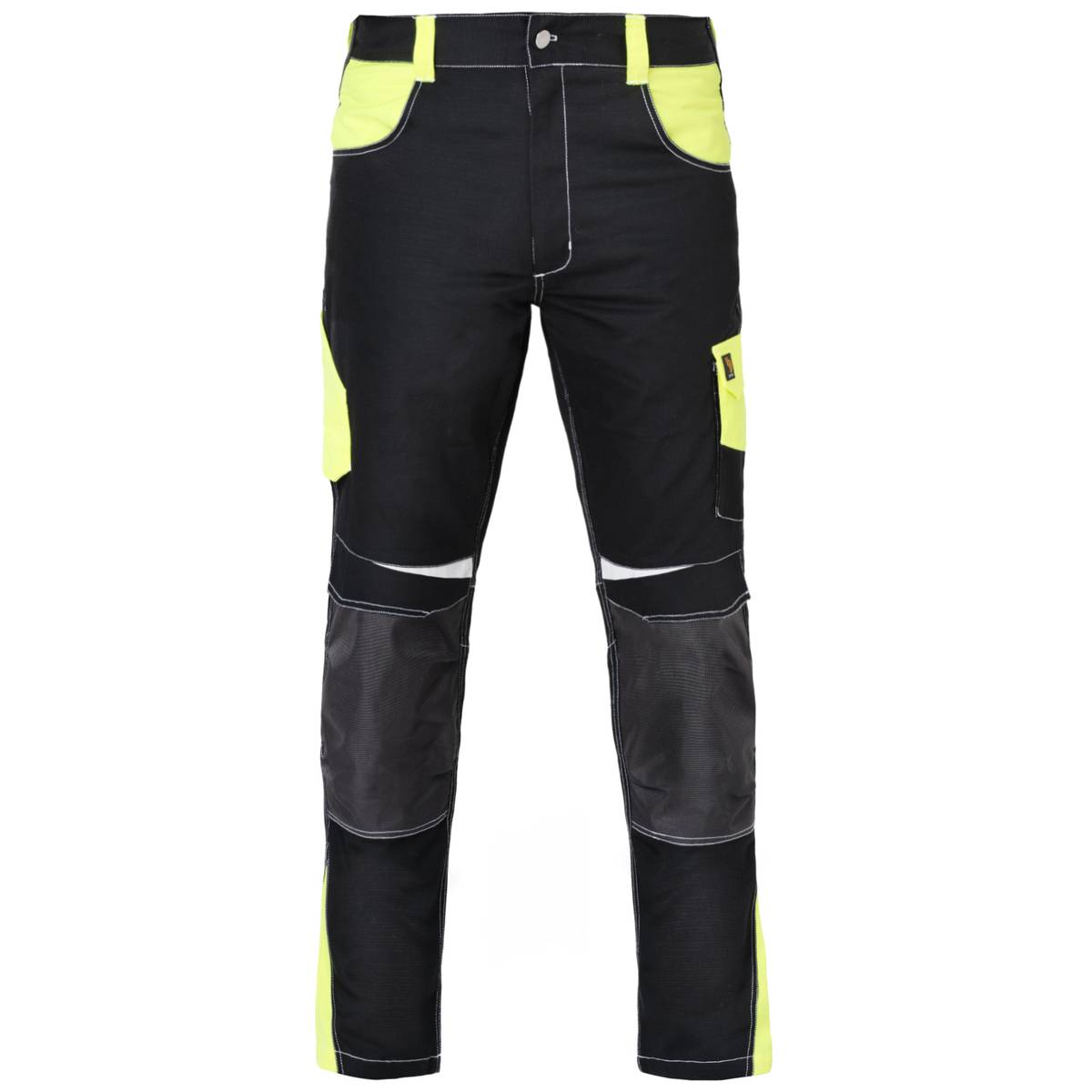 PANTALONI PROCERA FENIX RIP-STOP CU TALIE PANTALONI PROCERA FENIX RIP-STOP CU TALIE