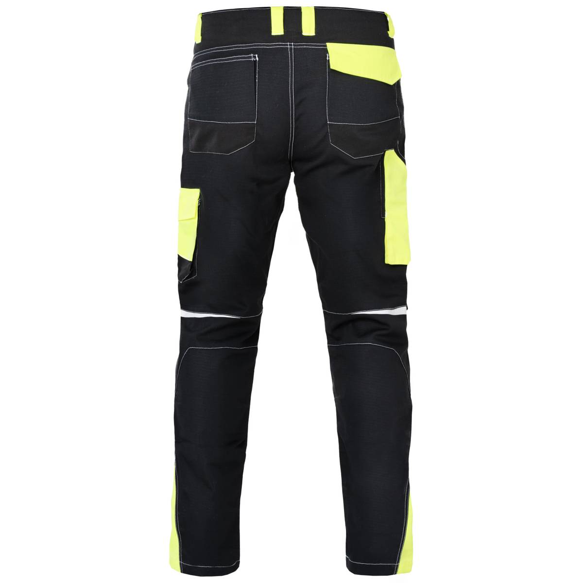 PANTALONI PROCERA FENIX RIP-STOP CU TALIE PANTALONI PROCERA FENIX RIP-STOP CU TALIE