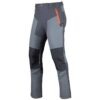 PANTALONI PROCERA FLEXMOTION CU TALIE ELASTICĂ