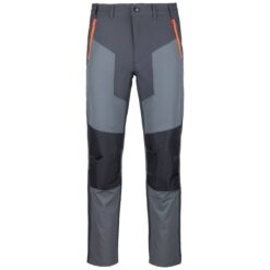 PANTALONI PROCERA FLEXMOTION CU TALIE ELASTICĂ