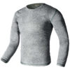 TRICOU TERMOACTIV GROENLAND