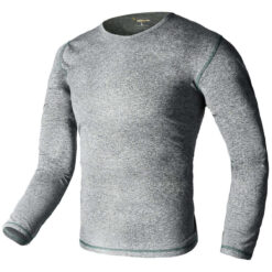 TRICOU TERMOACTIV GROENLAND