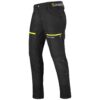 PANTALONI PROCERA HALBER CU TALIE ELASTICĂ