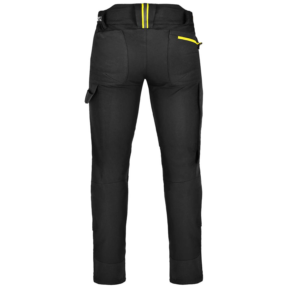 PANTALONI PROCERA HALBER CU TALIE ELASTICĂ PANTALONI PROCERA HALBER CU TALIE ELASTICĂ