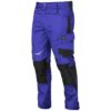 PANTALONI HELICON SP RIP-STOP 260 TALIE ALBASTRU