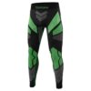 ICELAND GREEN TERMOACTIVE LONG JOHNS