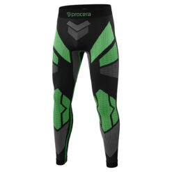 ICELAND GREEN TERMOACTIVE LONG JOHNS