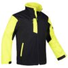 SOFTSHELL PROCERA IMPERIAL