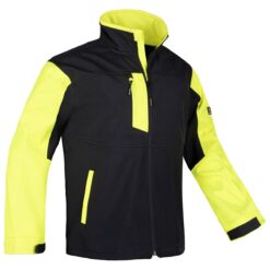 SOFTSHELL PROCERA IMPERIAL SOFTSHELL PROCERA IMPERIAL