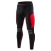 JUTLAND RED TERMOACTIVE LONG JOHNS JUTLAND RED TERMOACTIVE LONG JOHNS