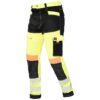 PANTALONI PROCERA LIMERO WAIST PANTALONI PROCERA LIMERO WAIST