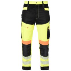 PANTALONI PROCERA LIMERO WAIST