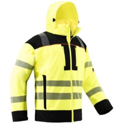 SOFTSHELL PROCERA LORO SOFTSHELL PROCERA LORO