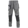 PANTALONI DE MECANIC ÎN TALIE PANTALONI DE MECANIC ÎN TALIE