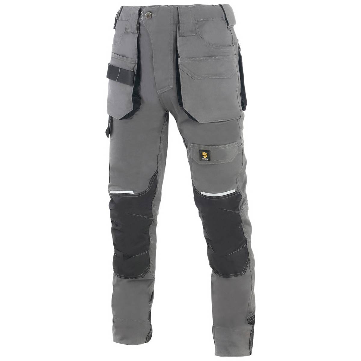 PANTALONI DE MECANIC ÎN TALIE PANTALONI DE MECANIC ÎN TALIE