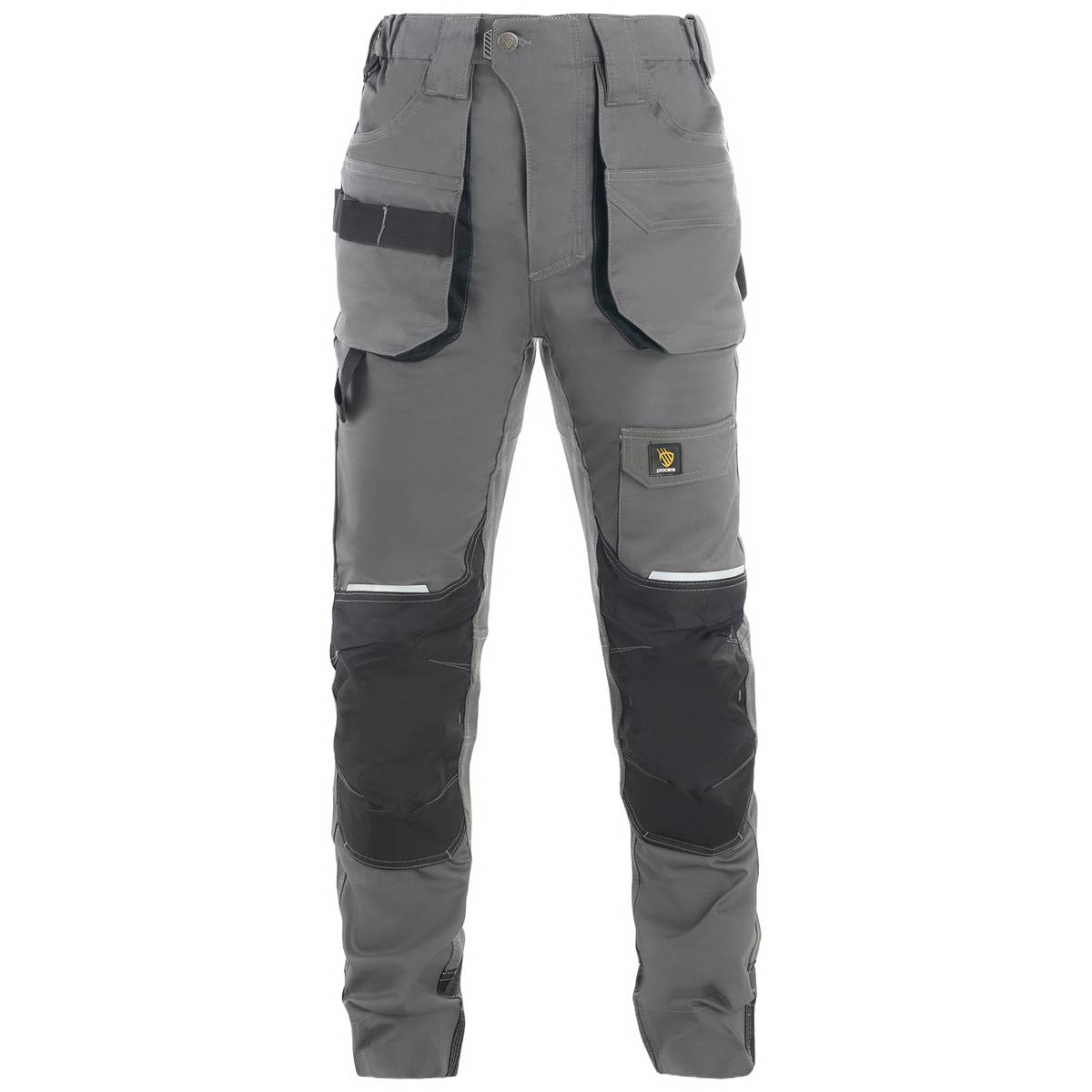 PANTALONI DE MECANIC ÎN TALIE PANTALONI DE MECANIC ÎN TALIE