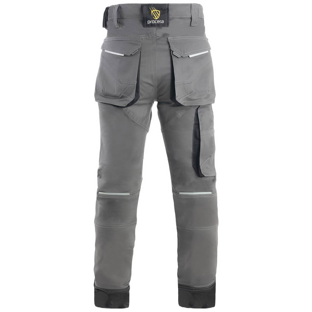 PANTALONI DE MECANIC ÎN TALIE PANTALONI DE MECANIC ÎN TALIE