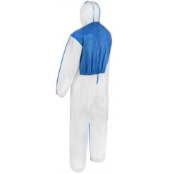 Costum răcoros Lakeland Micromax NS