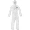 Costum de protecție LAKELAND MICROMAX NS