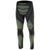 Chiloți lungi termoactivi Mistral Green Chiloți lungi termoactivi Mistral Green
