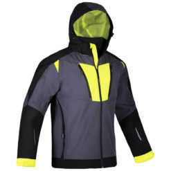 Husa Softshell Procera Navigator