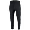 NORDLAND TERMOACTIVE LONG JOHNS