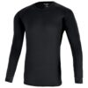 TRICOU TERMOACTIV NORDLAND TRICOU TERMOACTIV NORDLAND