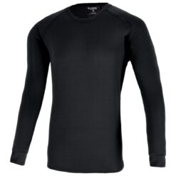 TRICOU TERMOACTIV NORDLAND